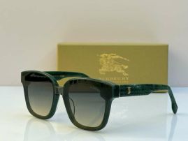 Picture of Burberry Sunglasses _SKUfw55481610fw